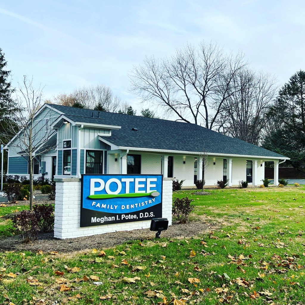 Office Building