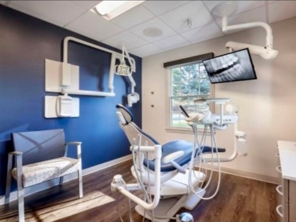 Operatory