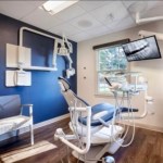 Operatory